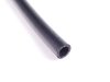 Genuine BMW Genuine BMW Oil cooler return hose - E31 850Ci 850CSi 32411137556 View 2