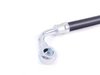 Genuine BMW Genuine BMW Oil cooler return hose - E31 850Ci 850CSi 32411137556 View 3