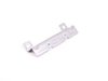Genuine BMW Genuine BMW Belly Pan Mounting Bracket - E61, E60, E64, E63 51717153449 View 1