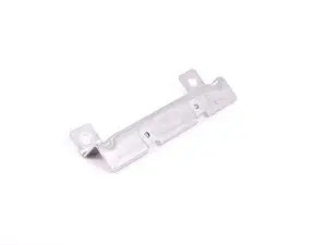 Genuine BMW Belly Pan Mounting Bracket - E61, E60, E64, E63