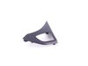 Genuine BMW Genuine BMW Steering Wheel Trim - Left - E83 X3 N52 3.0L 32303455489 View 1