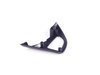 Genuine BMW Genuine BMW Steering Wheel Trim - Left - E83 X3 N52 3.0L 32303455489 View 2
