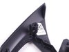 Genuine BMW Genuine BMW Steering Wheel Trim - Left - E83 X3 N52 3.0L 32303455489 View 3