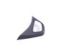 Genuine BMW Genuine BMW Steering Wheel Trim - Right - E83 X3 N52 3.0L 32303455490 View 1