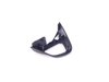 Genuine BMW Genuine BMW Steering Wheel Trim - Right - E83 X3 N52 3.0L 32303455490 View 2