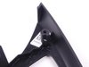 Genuine BMW Genuine BMW Steering Wheel Trim - Right - E83 X3 N52 3.0L 32303455490 View 3