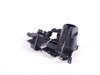 Genuine BMW Genuine BMW Right Steering Gear Cover - 51717201518  51717201518 View 1