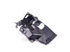 Genuine BMW Genuine BMW Right Steering Gear Cover - 51717201518  51717201518 View 2