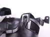 Genuine BMW Genuine BMW Right Steering Gear Cover - 51717201518  51717201518 View 3