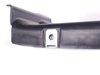 Genuine BMW Genuine BMW Right Steering Gear Cover - 51717201518  51717201518 View 4