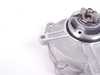 Pierburg Vacuum Pump 06D145100H View 2