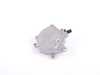 Pierburg Vacuum Pump 06D145100H View 3