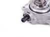 Pierburg Vacuum Pump 06D145100H View 4