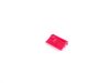 Genuine BMW Genuine BMW Clip Rot - 51717037377 - E65 51717037377 View 1