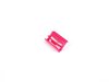 Genuine BMW Genuine BMW Clip Rot - 51717037377 - E65 51717037377 View 2