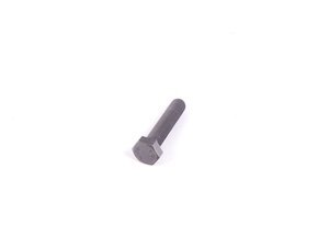Genuine BMW Hex Bolt - 07119911704 - E36