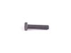 Genuine BMW Genuine BMW Hex Bolt - 07119911704 - E36 07119911704 View 2