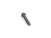 Genuine BMW Genuine BMW Hex Bolt - 07119911704 - E36 07119911704 View 3