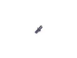 Genuine BMW Clamp - 54311932852 - E30
