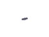 Genuine BMW Genuine BMW Clamp - 54311932852 - E30 54311932852 View 2