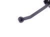 Genuine BMW Genuine BMW Vacuum Box - E90 335d E70 X5 xDrive35d 11717796883 View 3