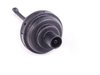 Genuine BMW Genuine BMW Vacuum Box - E90 335d E70 X5 xDrive35d 11717796883 View 4