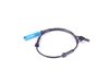 Genuine BMW Genuine BMW ABS Sensor 34526771700 View 1