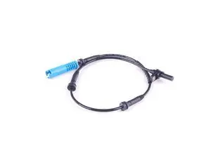 Genuine BMW ABS Sensor