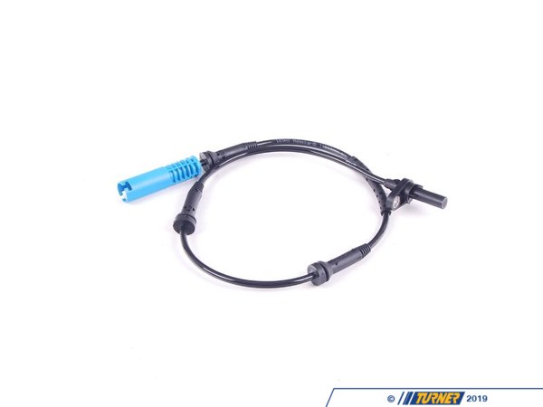 Genuine BMW Genuine BMW ABS Sensor 34526771700