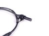Genuine BMW Genuine BMW ABS Sensor 34526771700 View 2