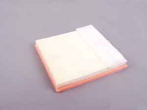 OEM Air Filter - F10 535i, 535i xDrive, F13 640i