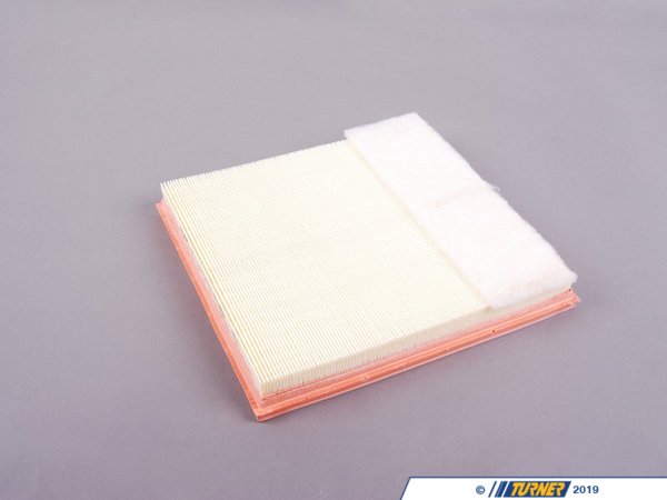 Genuine BMW OEM Air Filter - F10 535i, 535i xDrive, F13 640i 13717605913
