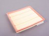 Genuine BMW OEM Air Filter - F10 535i, 535i xDrive, F13 640i 13717605913 View 2