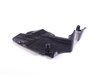 Genuine BMW Genuine BMW Cover, Battery Tray - 51717124633 51717124633 View 1