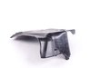 Genuine BMW Genuine BMW Cover, Battery Tray - 51717124633 51717124633 View 2