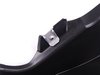 Genuine BMW Genuine BMW Covering Tank, Right - 51717124556 - E63 51717124556 View 3