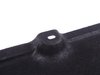 Genuine BMW Genuine BMW Underside Paneling, Right - 51717033758 51717033758 View 3