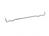 Genuine BMW Genuine BMW Rear Sway Bar - 15mm - E90,E92,E93 33556764427 View 1