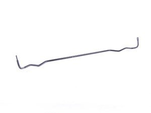 Genuine BMW Rear Sway Bar - 15mm - E90,E92,E93
