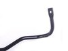 Genuine BMW Genuine BMW Rear Sway Bar - 15mm - E90,E92,E93 33556764427 View 2