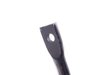 Genuine BMW Genuine BMW Rear Sway Bar - 15mm - E90,E92,E93 33556764427 View 3
