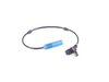 Genuine BMW Genuine BMW DSC Speed Sensor - Z3 3.0i Z3 2.5i 34526752691 View 1