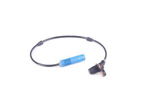 Genuine BMW DSC Speed Sensor - Z3 3.0i Z3 2.5i