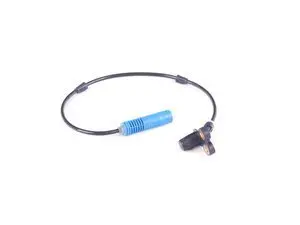 Genuine BMW DSC Speed Sensor - Z3 3.0i Z3 2.5i