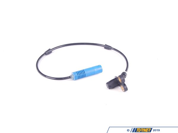 Genuine BMW Genuine BMW DSC Speed Sensor - Z3 3.0i Z3 2.5i 34526752691