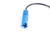 Genuine BMW Genuine BMW DSC Speed Sensor - Z3 3.0i Z3 2.5i 34526752691 View 3