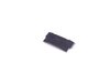 Genuine BMW Genuine BMW Sliding Piece - 51111908065 51111908065 View 1