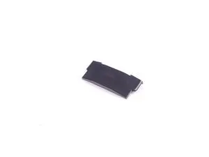 Genuine BMW Sliding Piece - 51111908065