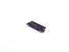 Genuine BMW Genuine BMW Sliding Piece - 51111908065 51111908065 View 2