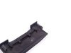 Genuine BMW Genuine BMW Sliding Piece - 51111908065 51111908065 View 3